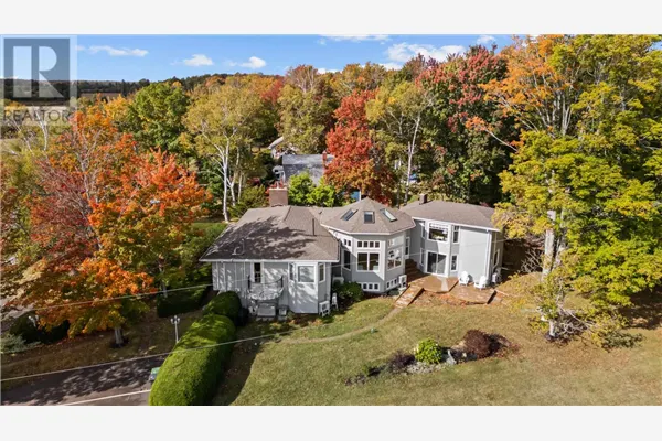 203 Ferry Road