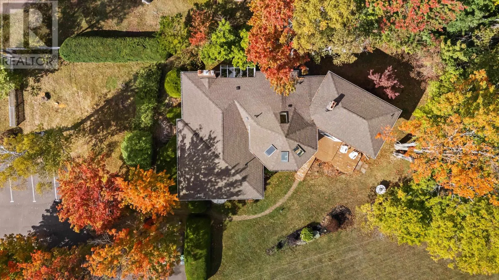 203 Ferry Road