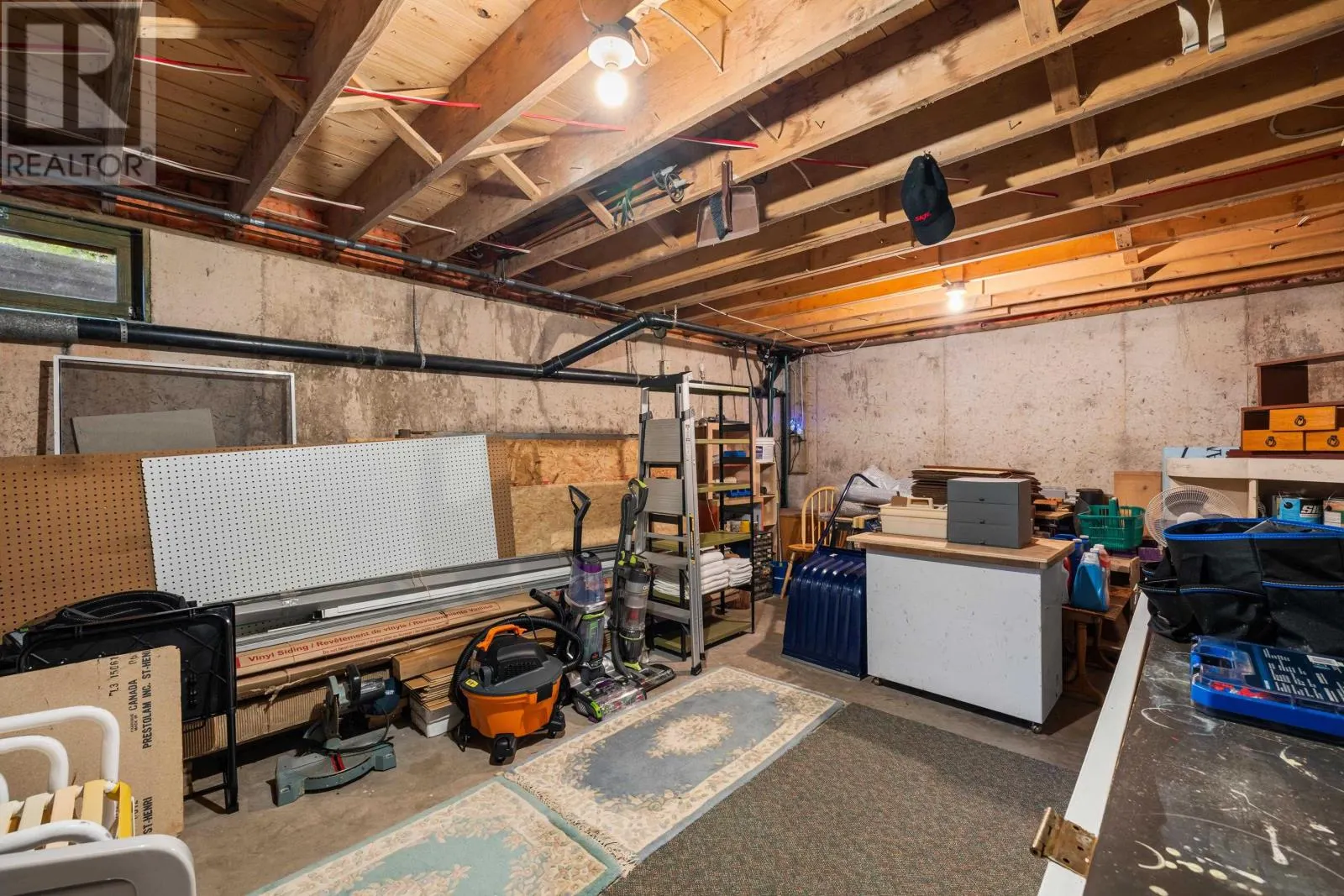 203 Ferry Road