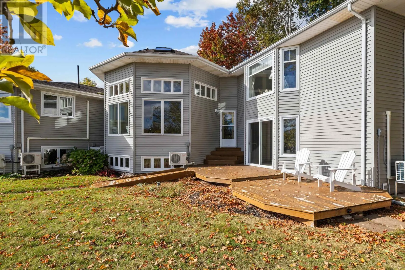 203 Ferry Road