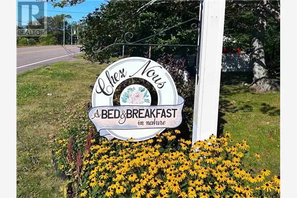 203 Ferry Road