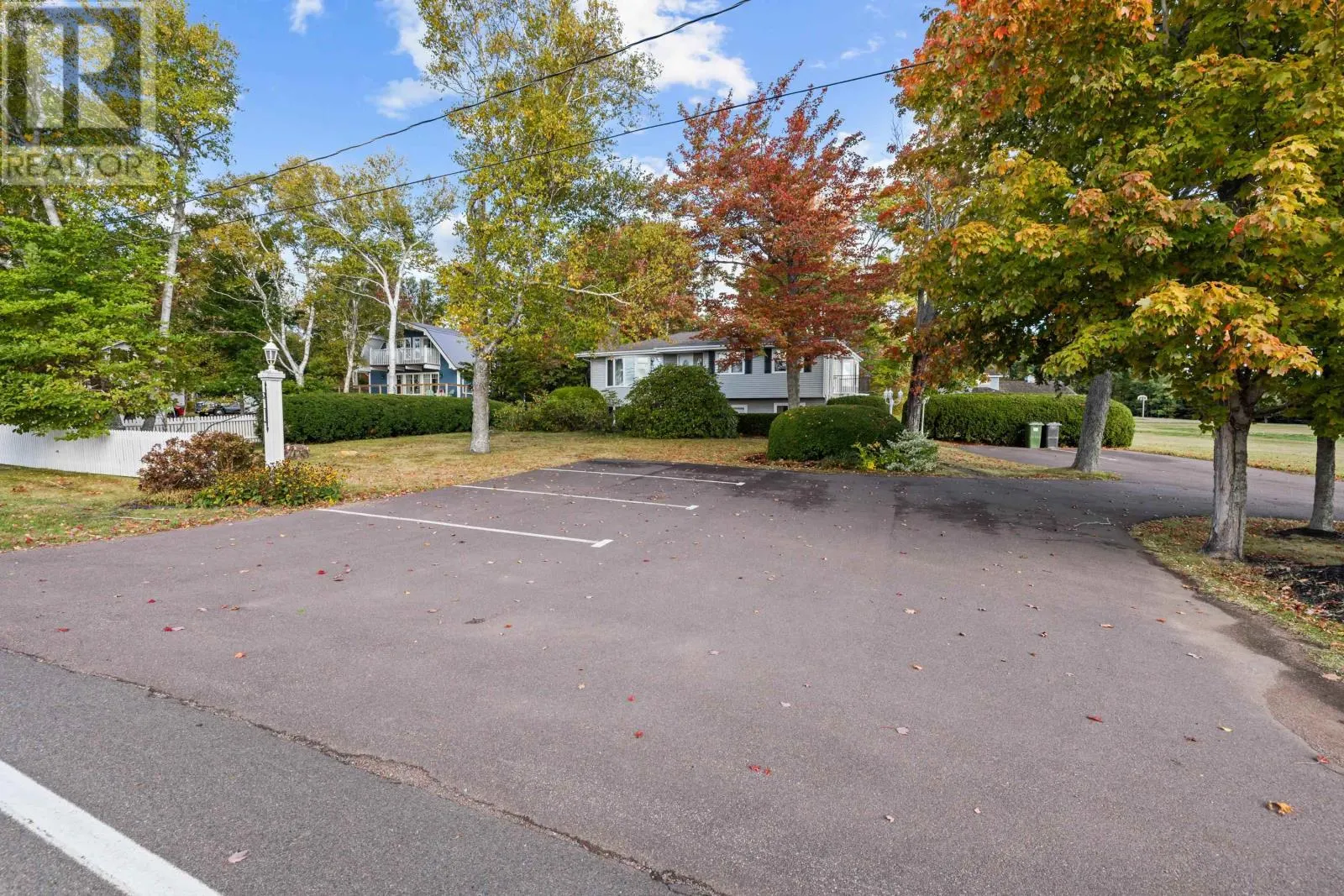 203 Ferry Road
