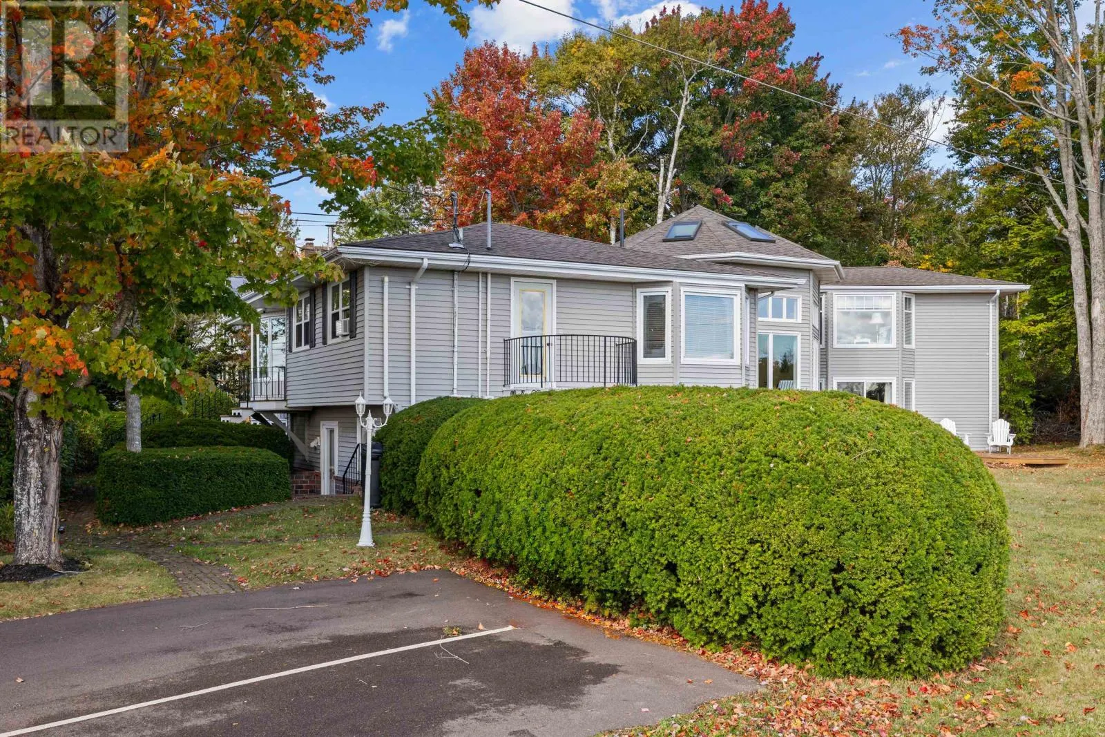 203 Ferry Road