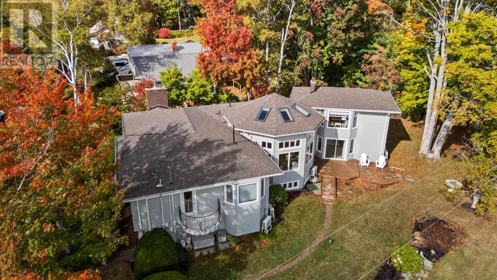 203 Ferry Road