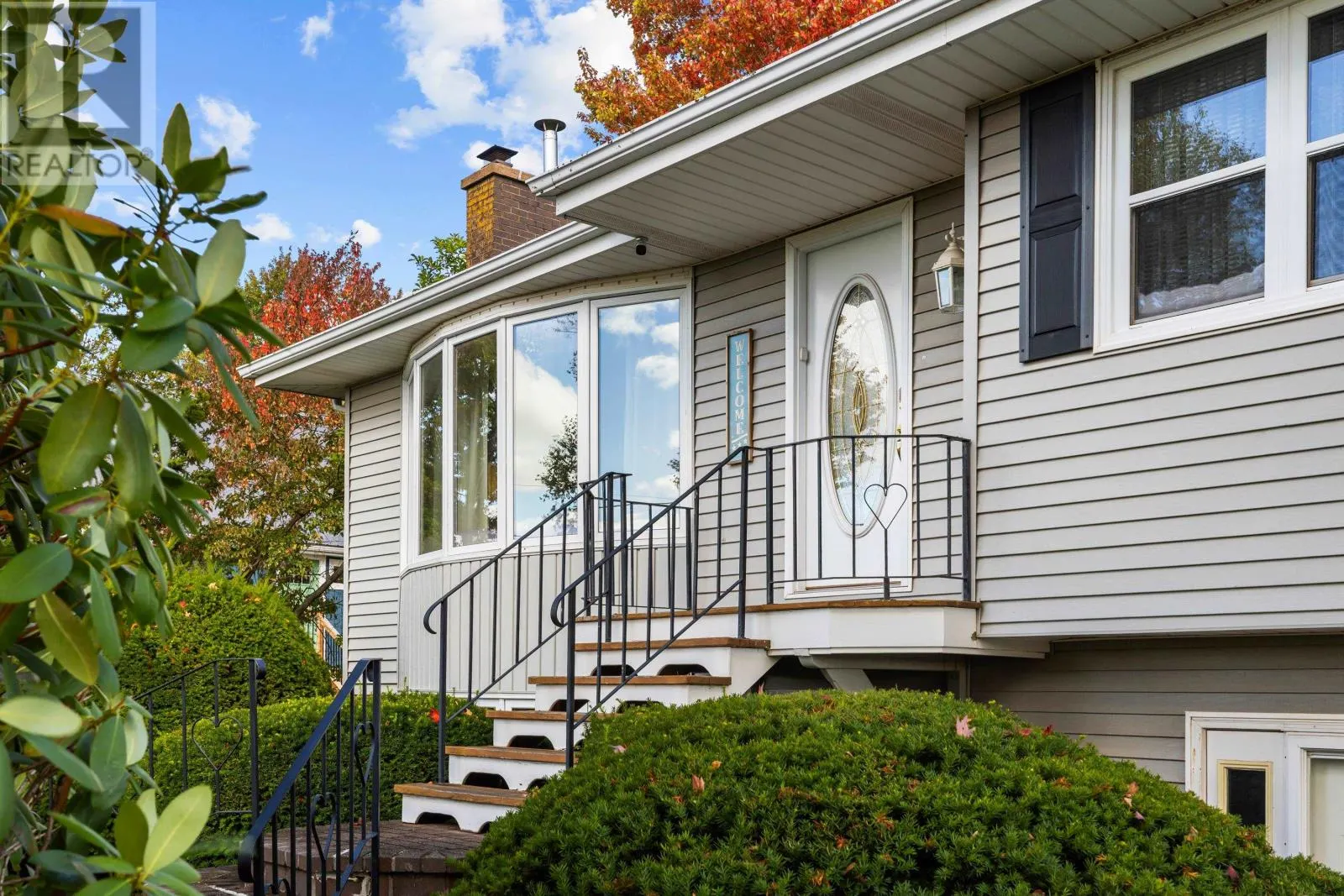 203 Ferry Road
