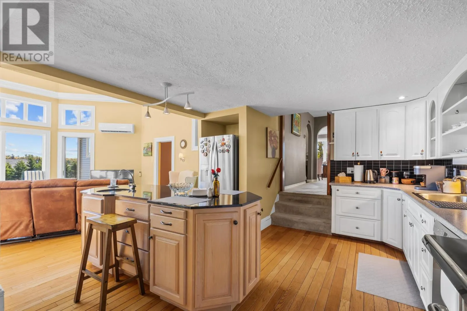 203 Ferry Road