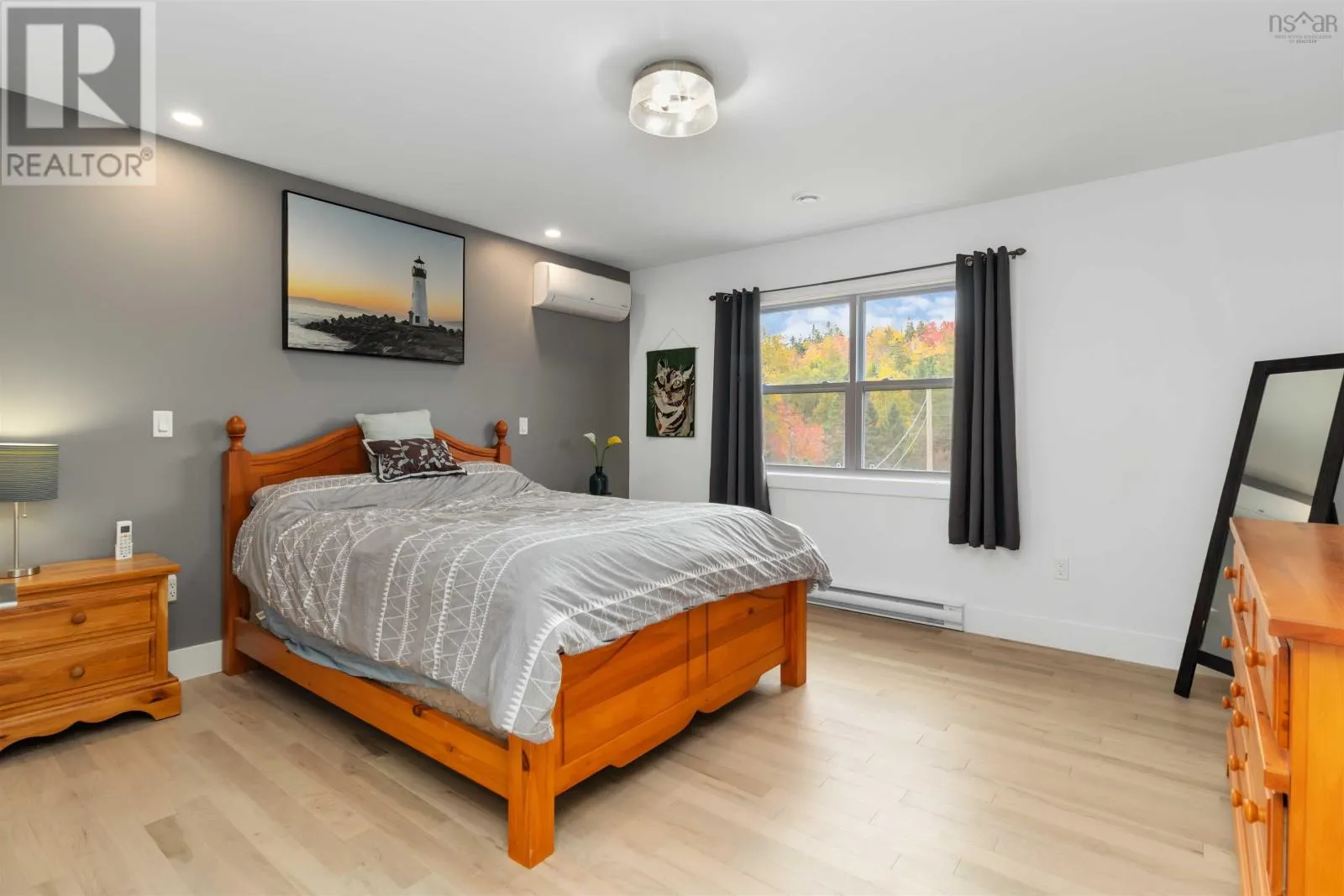 136 Middle Village Road