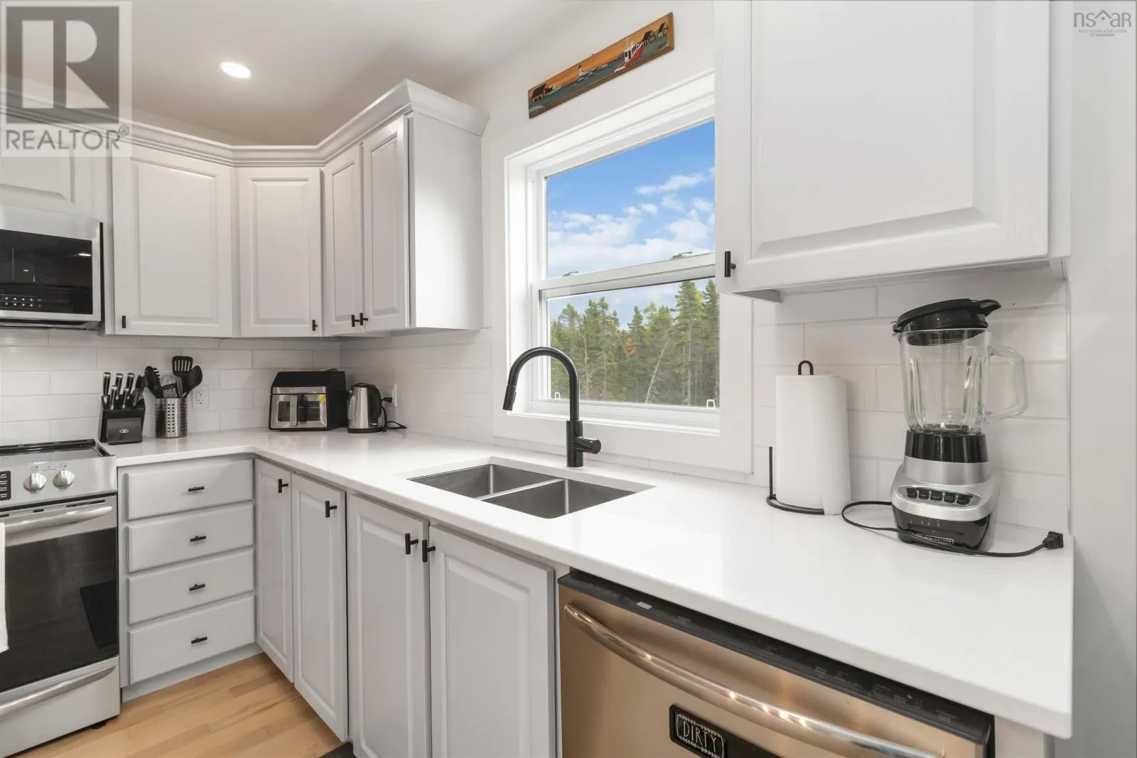 136 Middle Village Road