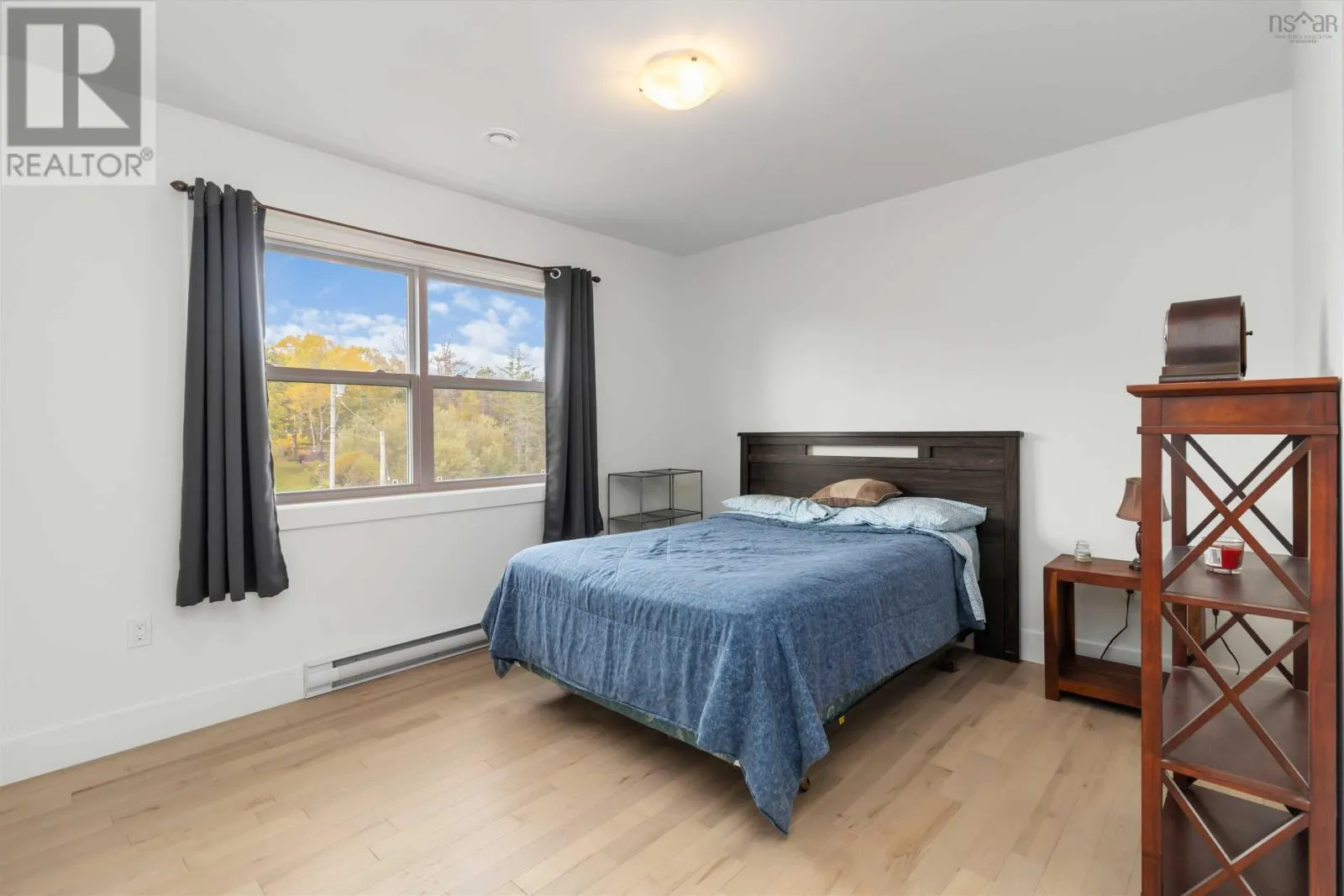 136 Middle Village Road