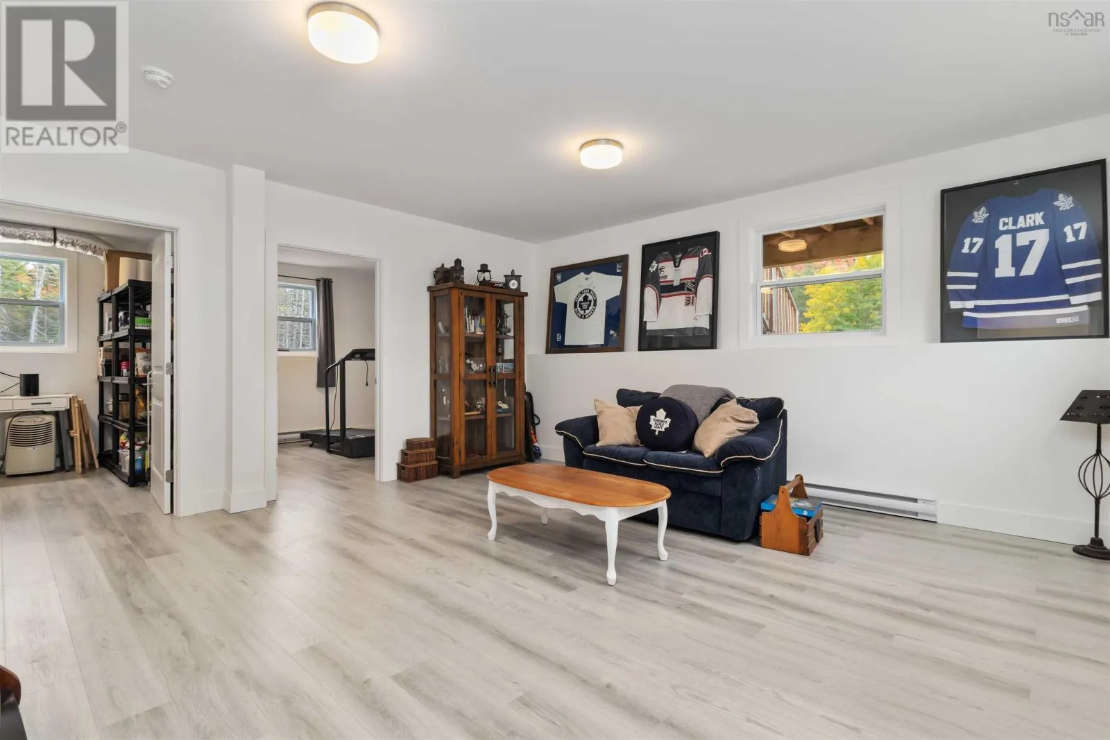 136 Middle Village Road