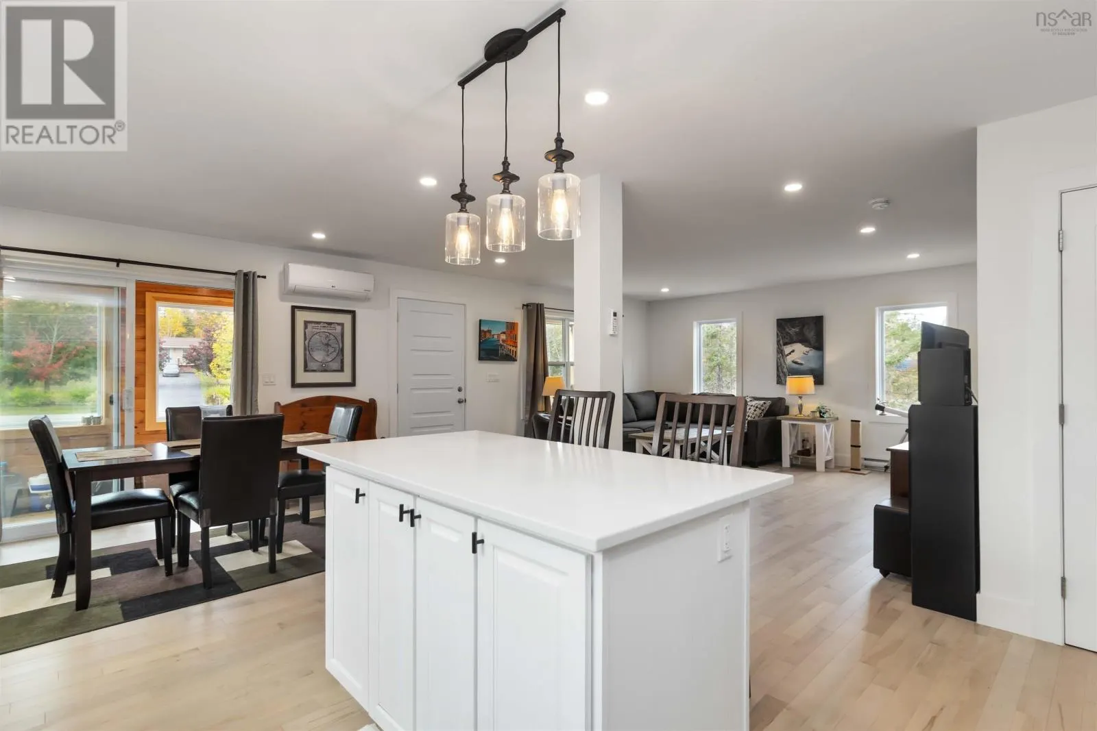 136 Middle Village Road