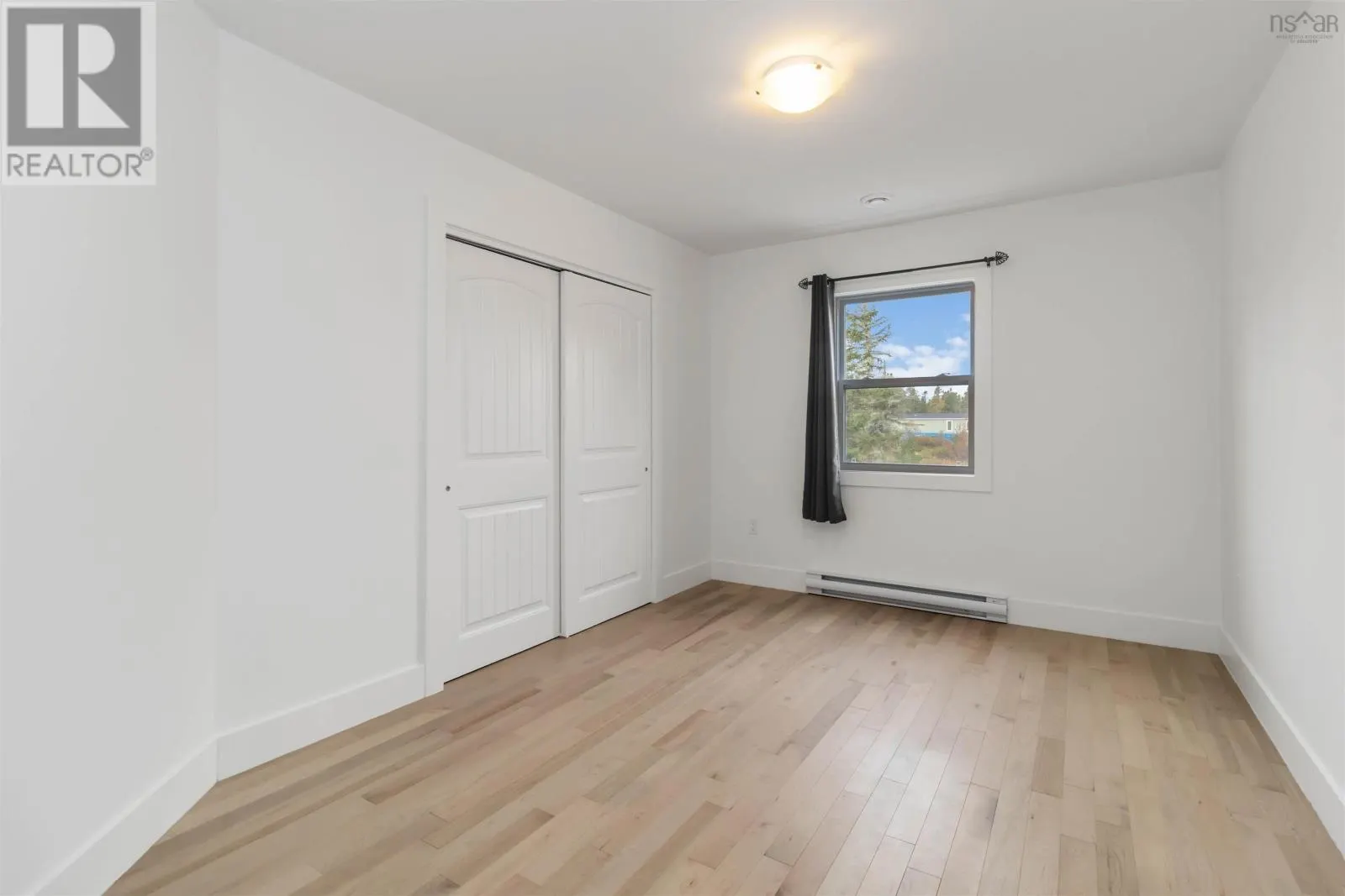 136 Middle Village Road