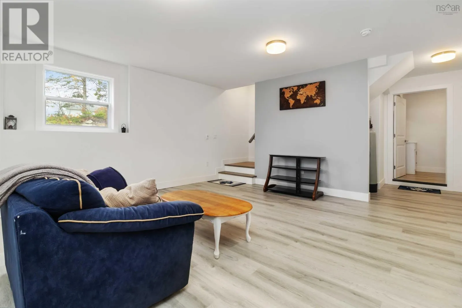 136 Middle Village Road