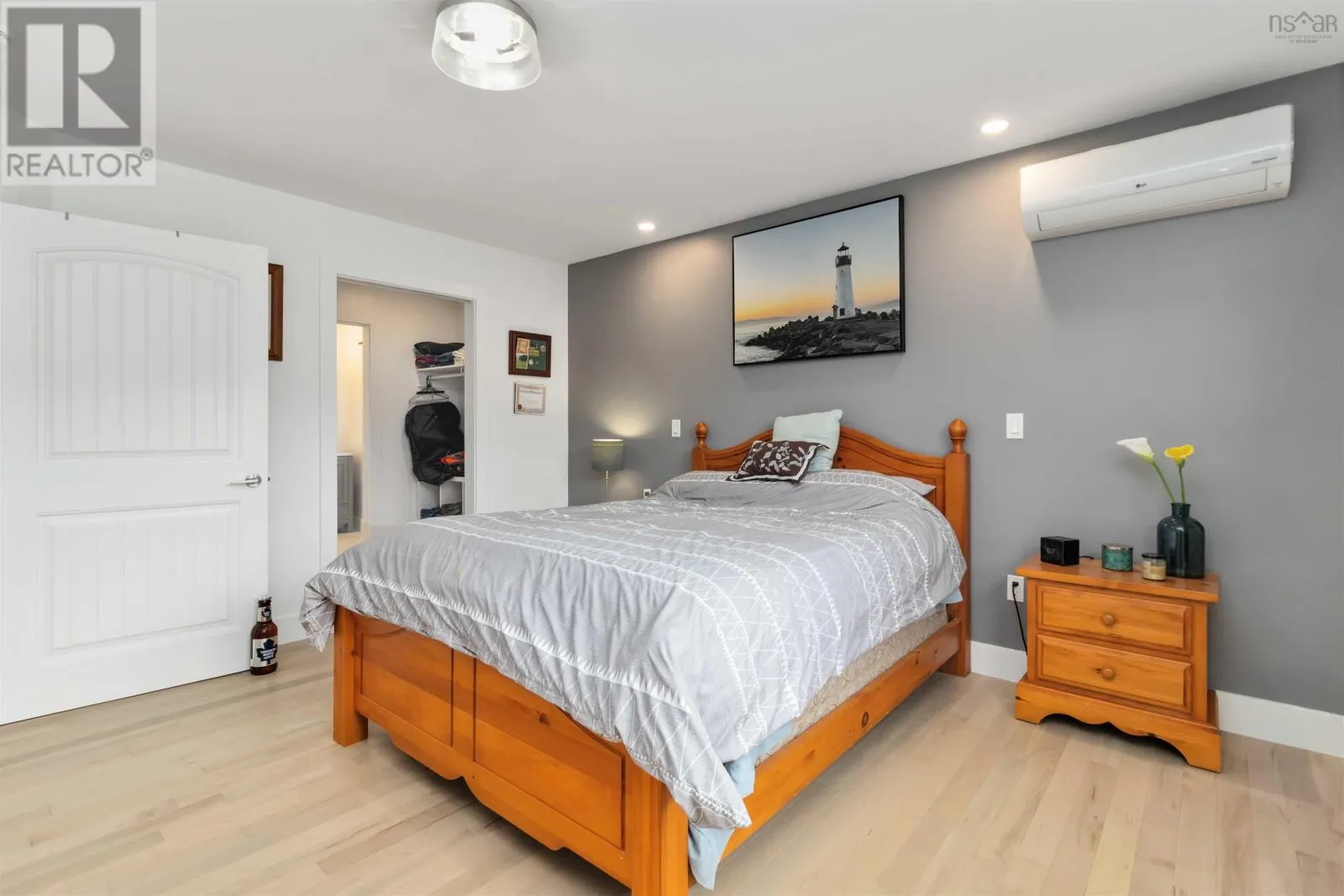 136 Middle Village Road