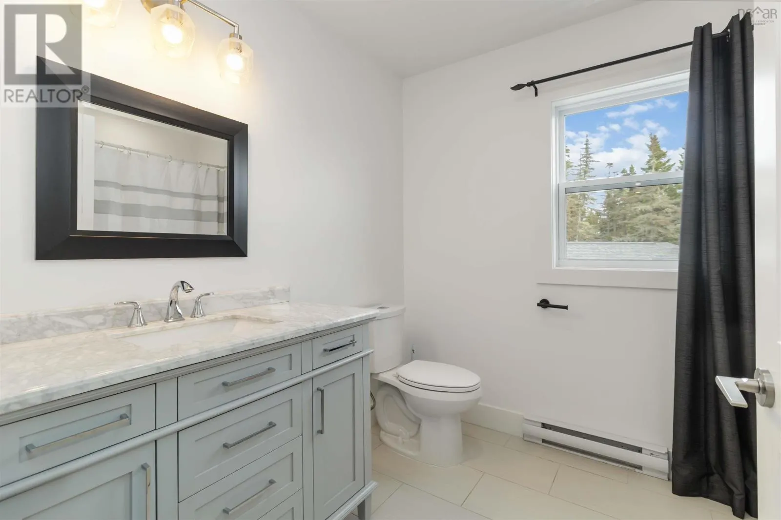 136 Middle Village Road