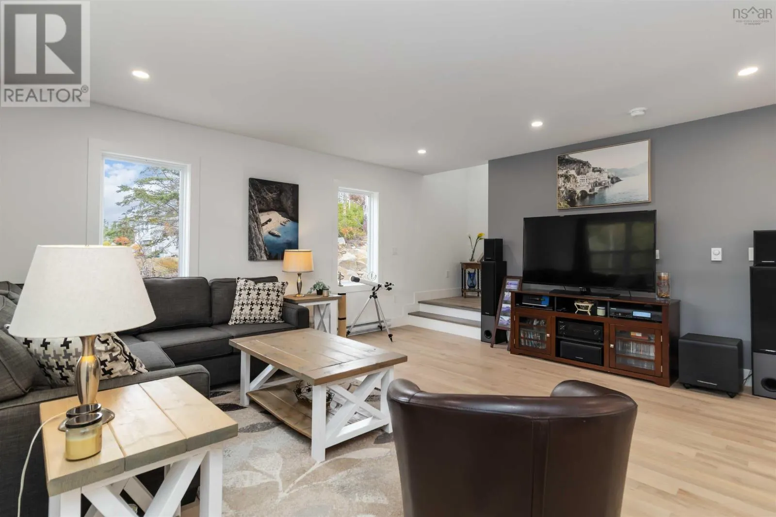 136 Middle Village Road