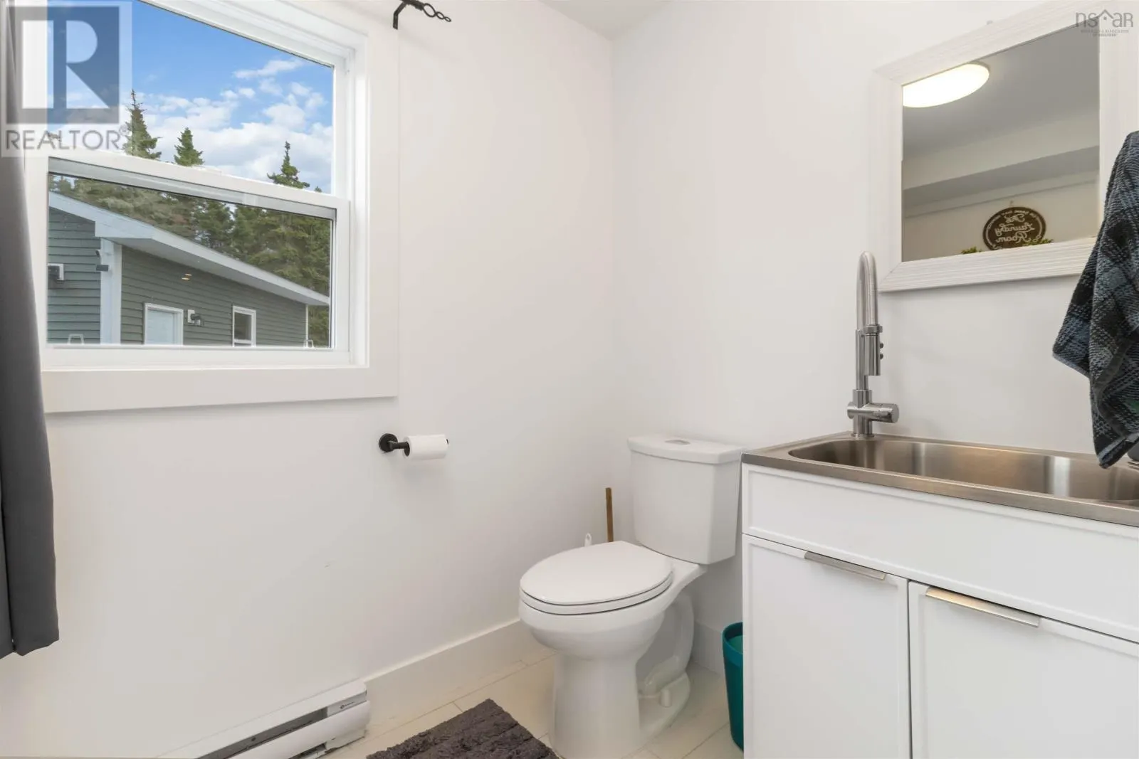 136 Middle Village Road
