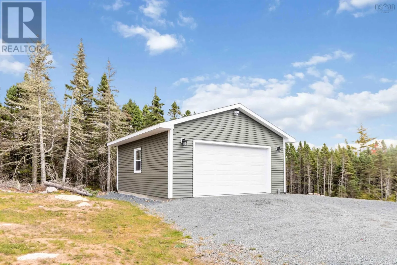 136 Middle Village Road