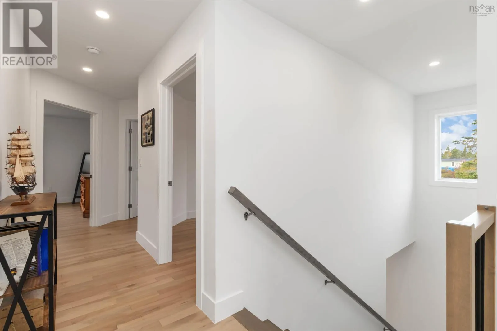 136 Middle Village Road