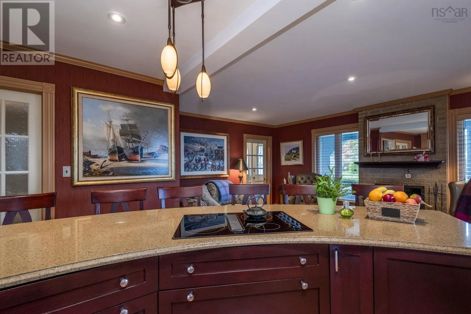 3315 Highway 1