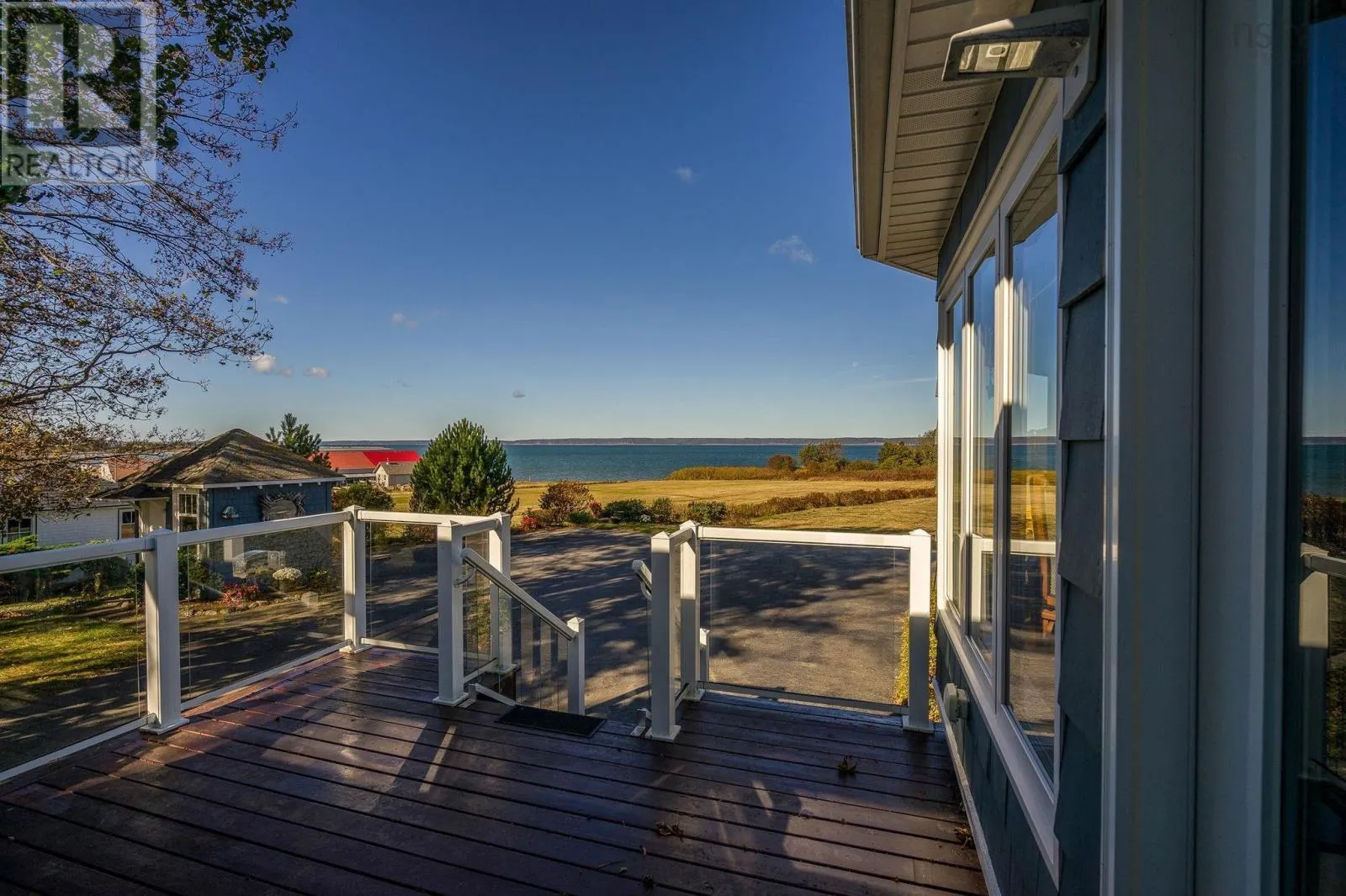3315 Highway 1