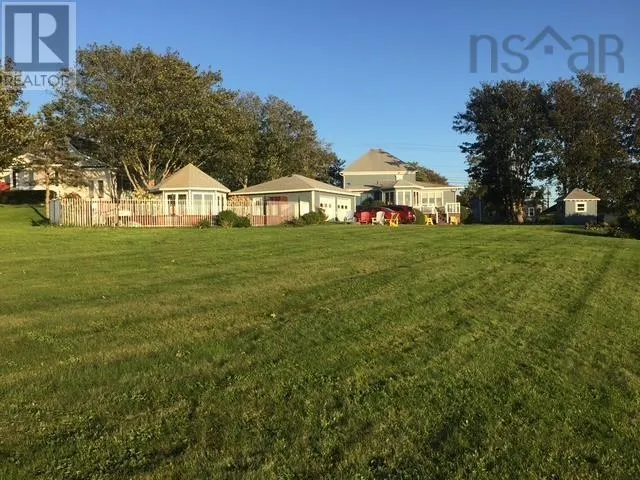 3315 Highway 1