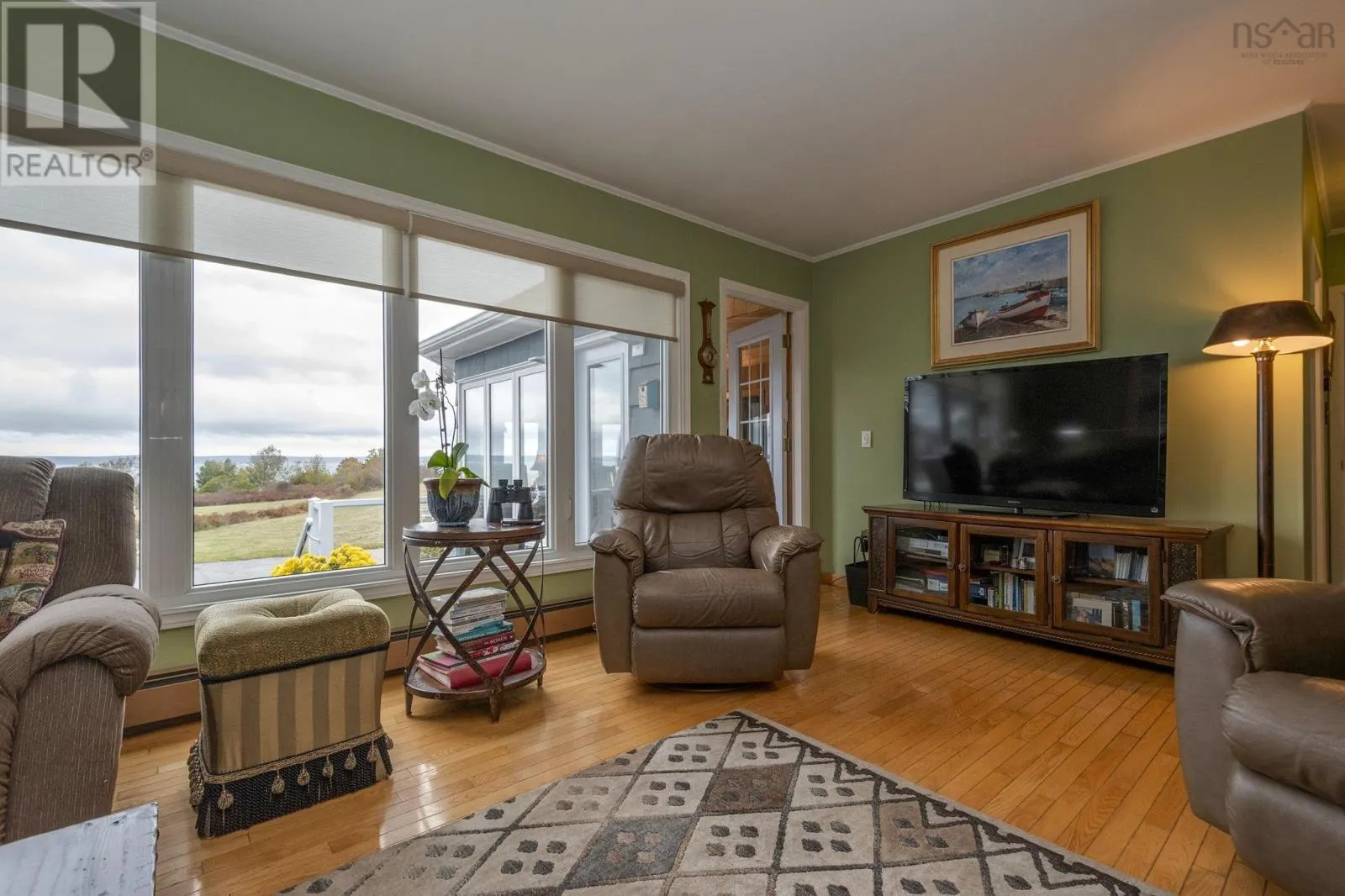 3315 Highway 1