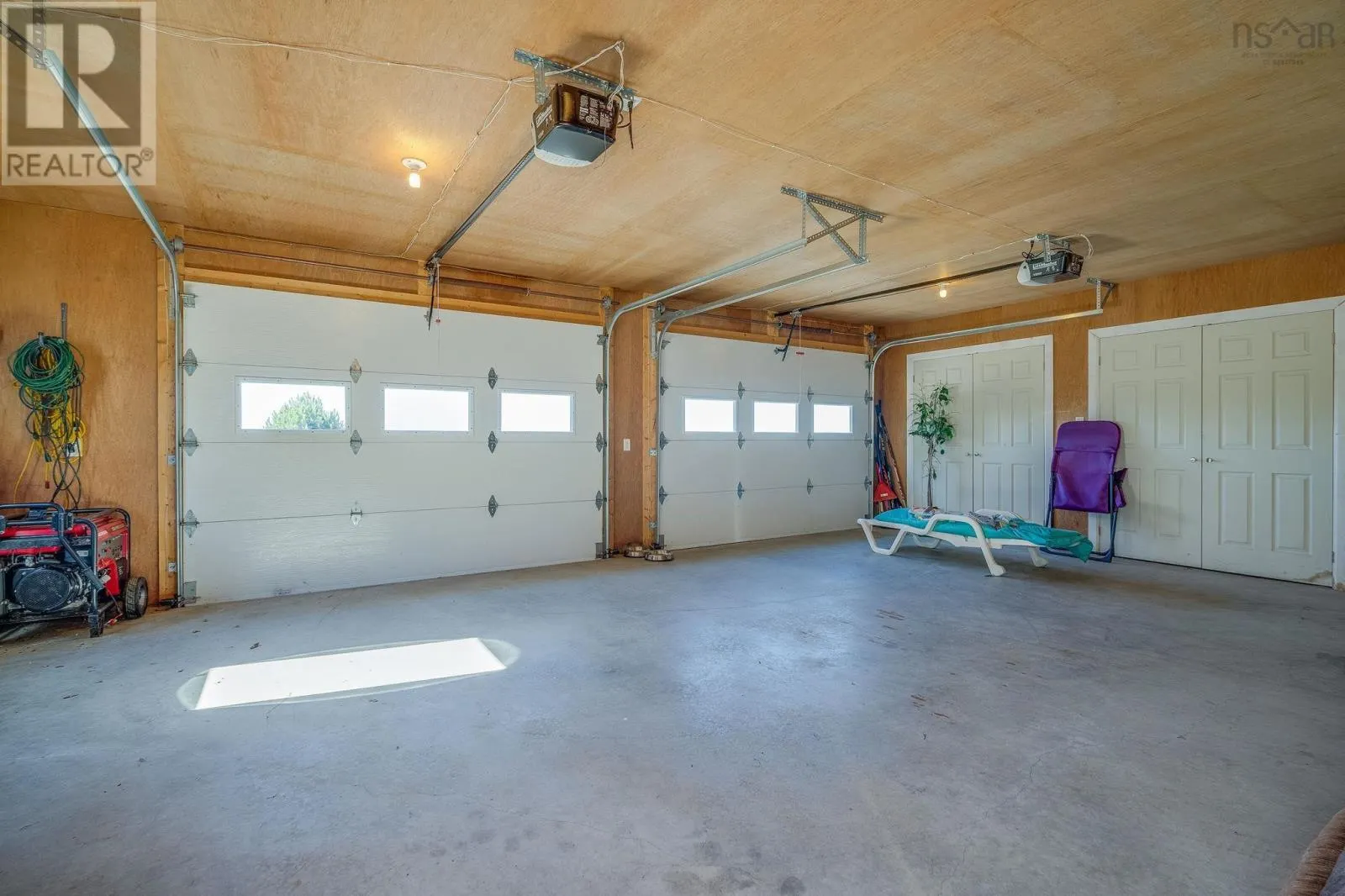 3315 Highway 1