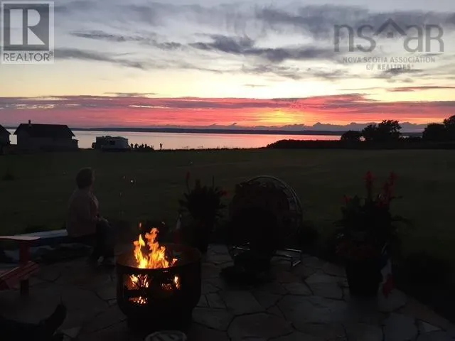 3315 Highway 1