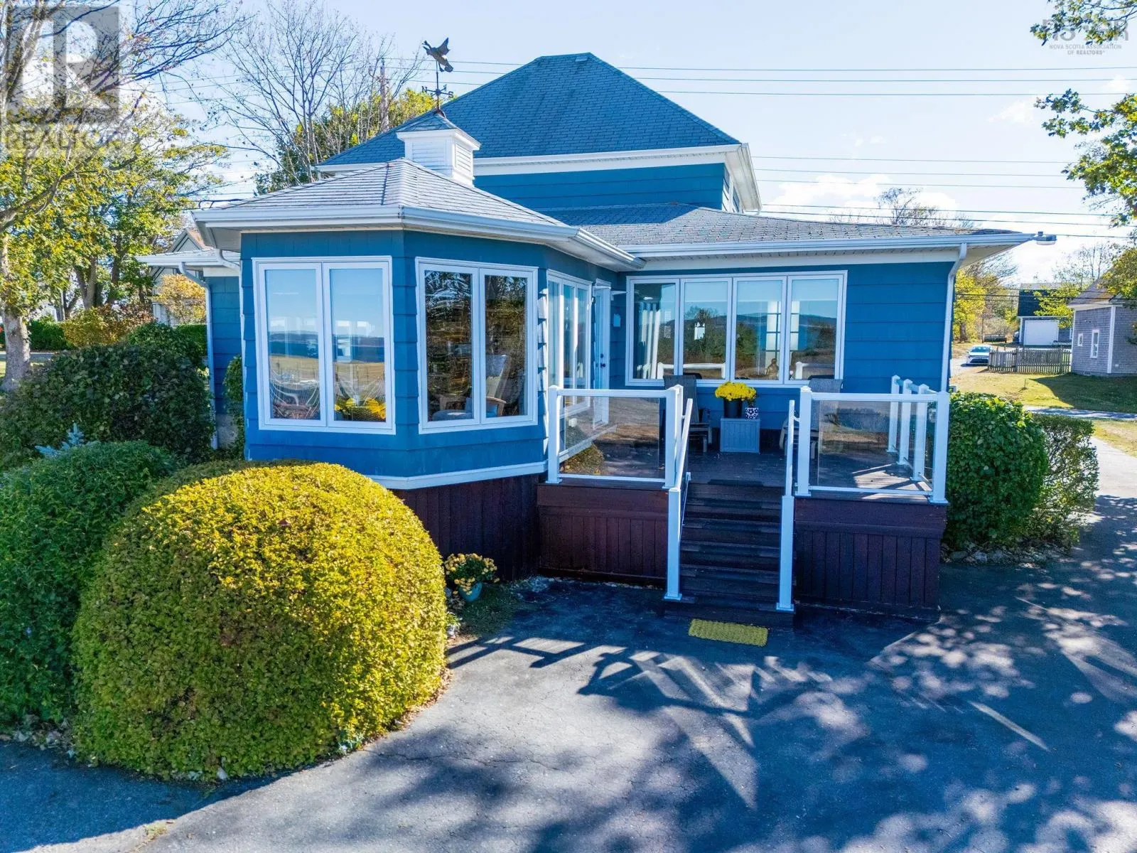 3315 Highway 1