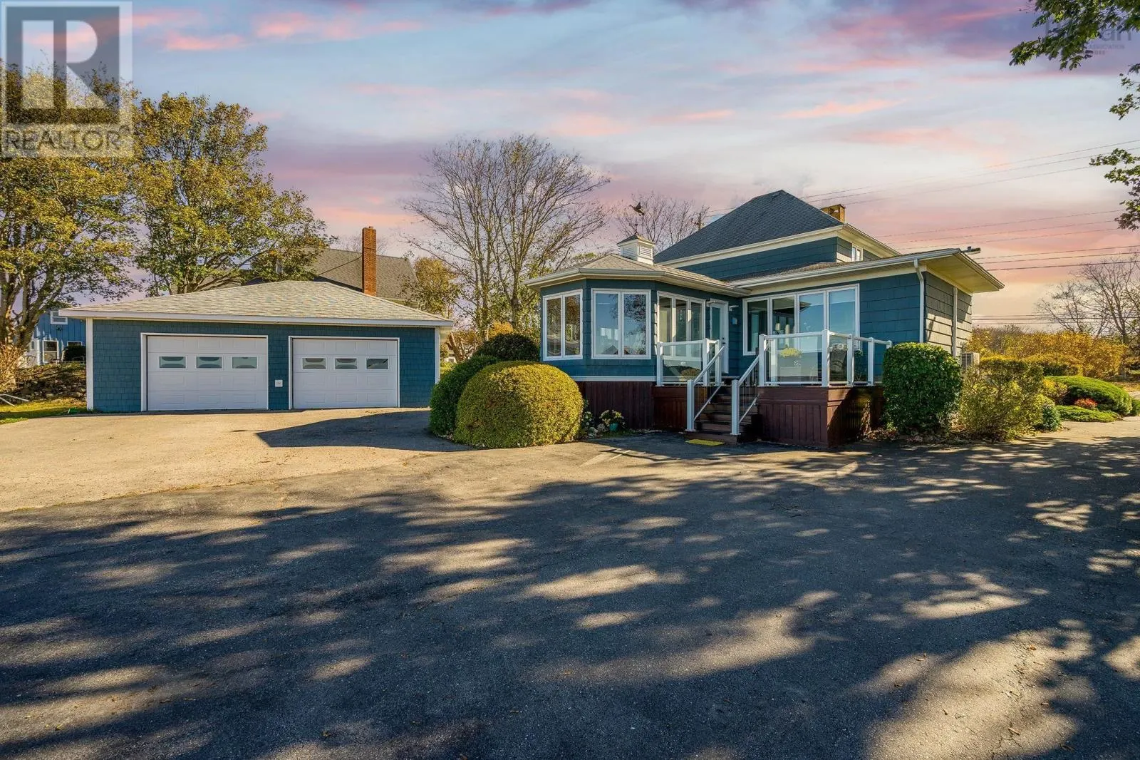 3315 Highway 1