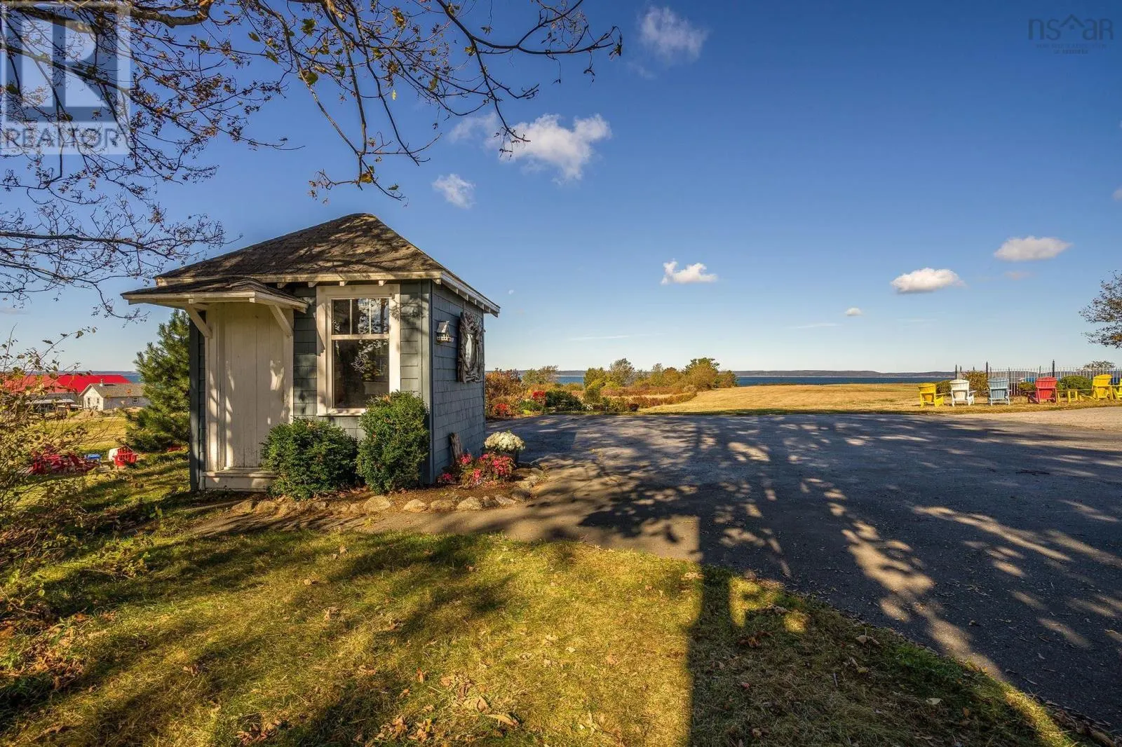 3315 Highway 1
