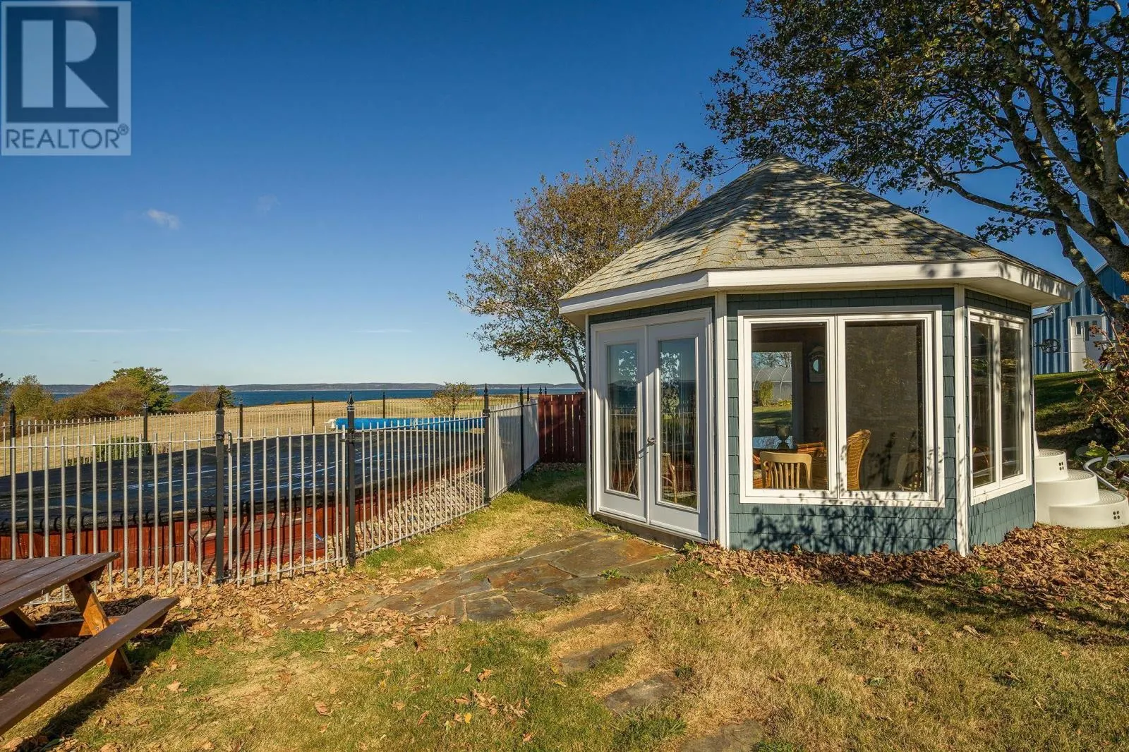 3315 Highway 1