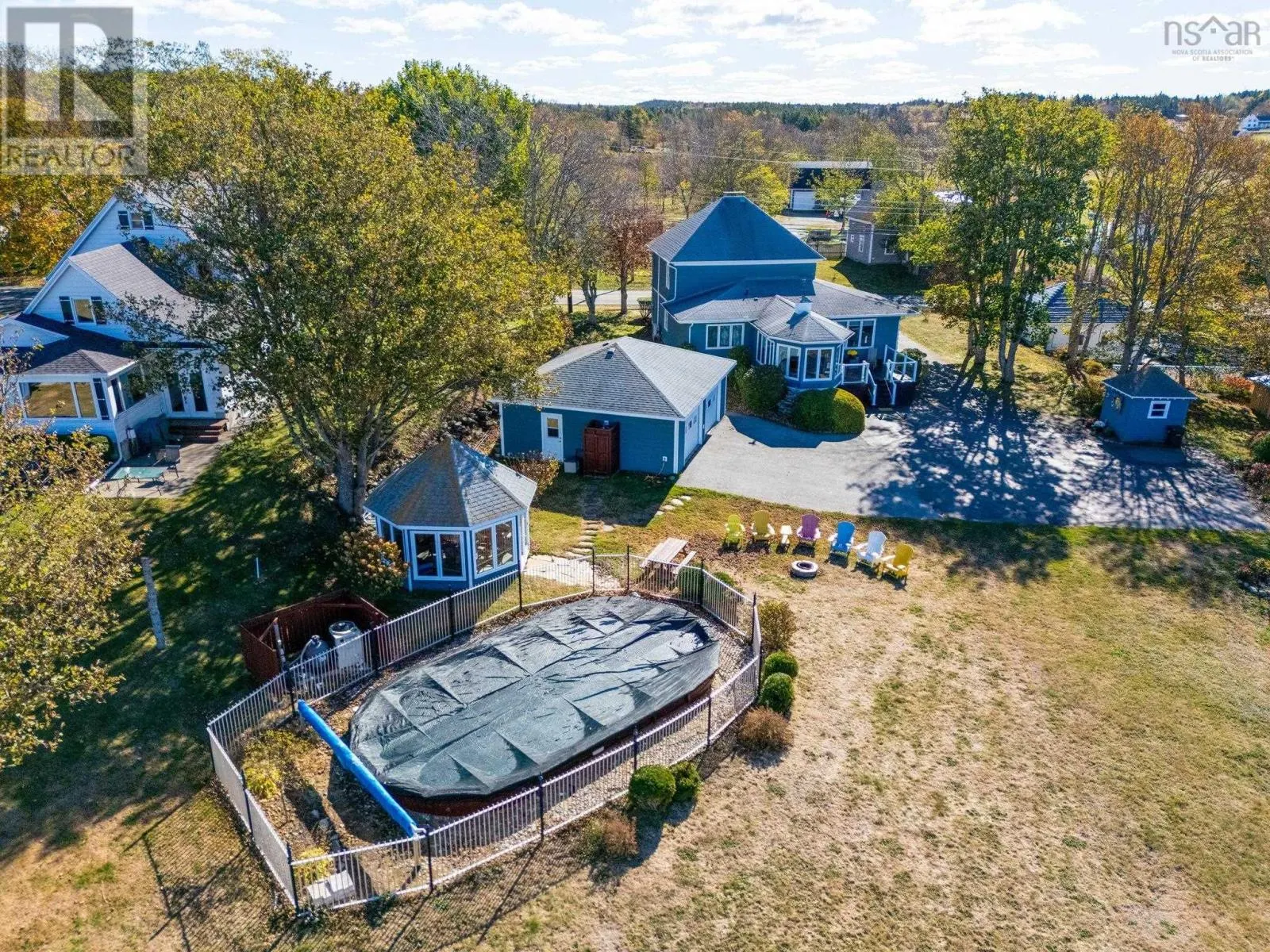 3315 Highway 1
