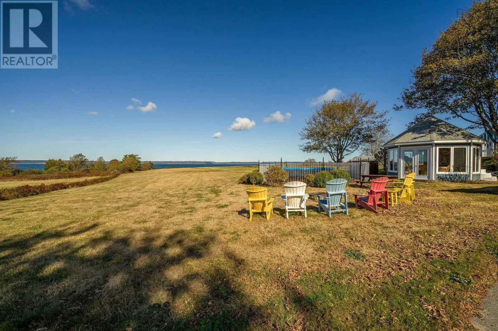 3315 Highway 1