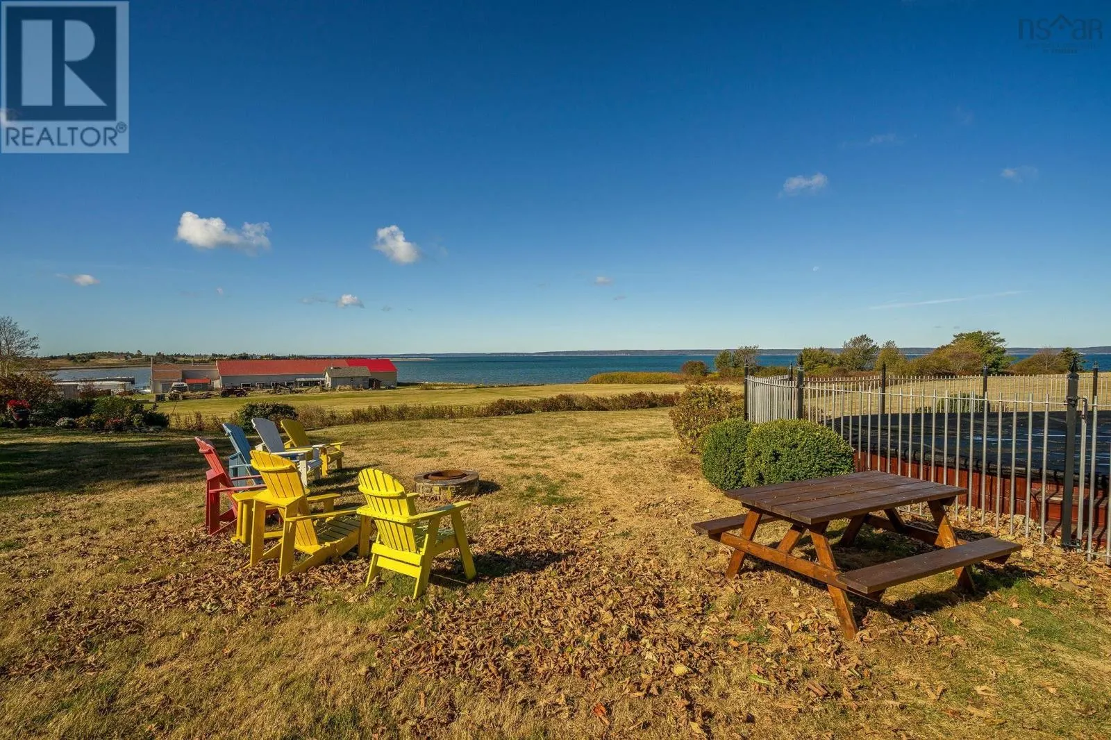 3315 Highway 1