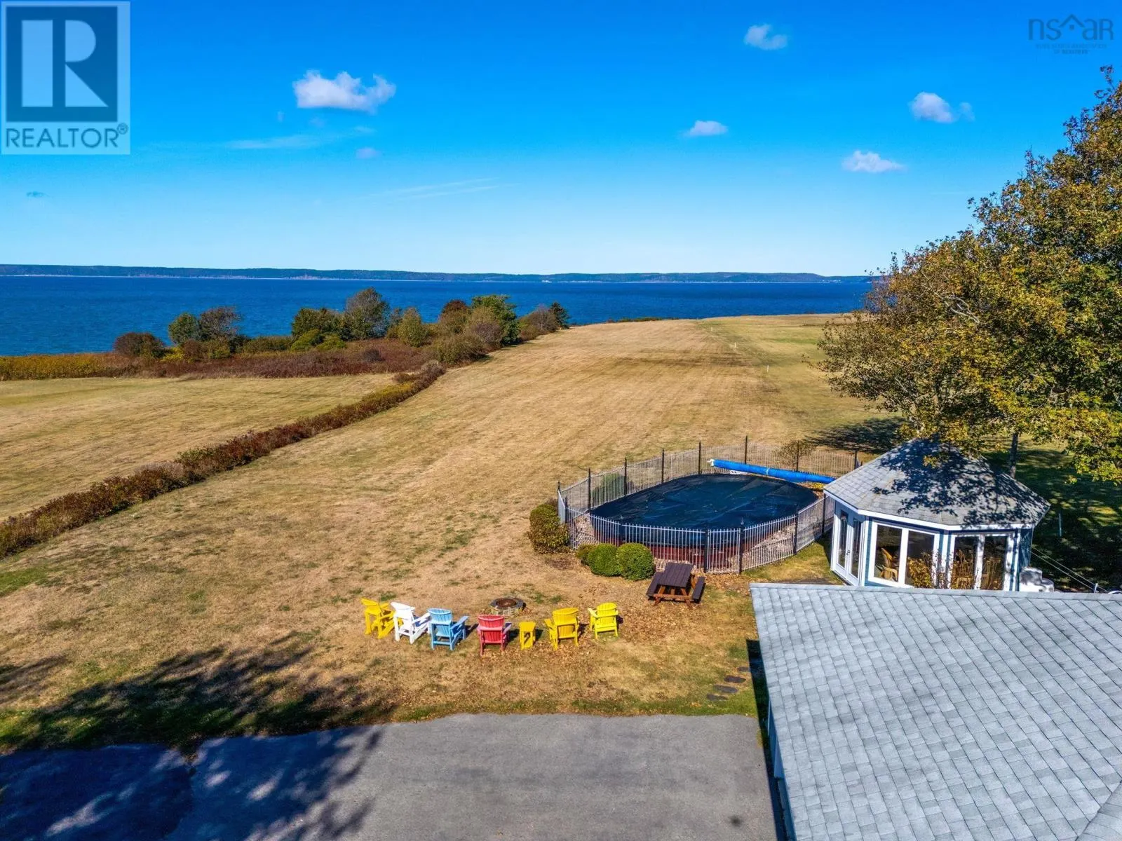 3315 Highway 1