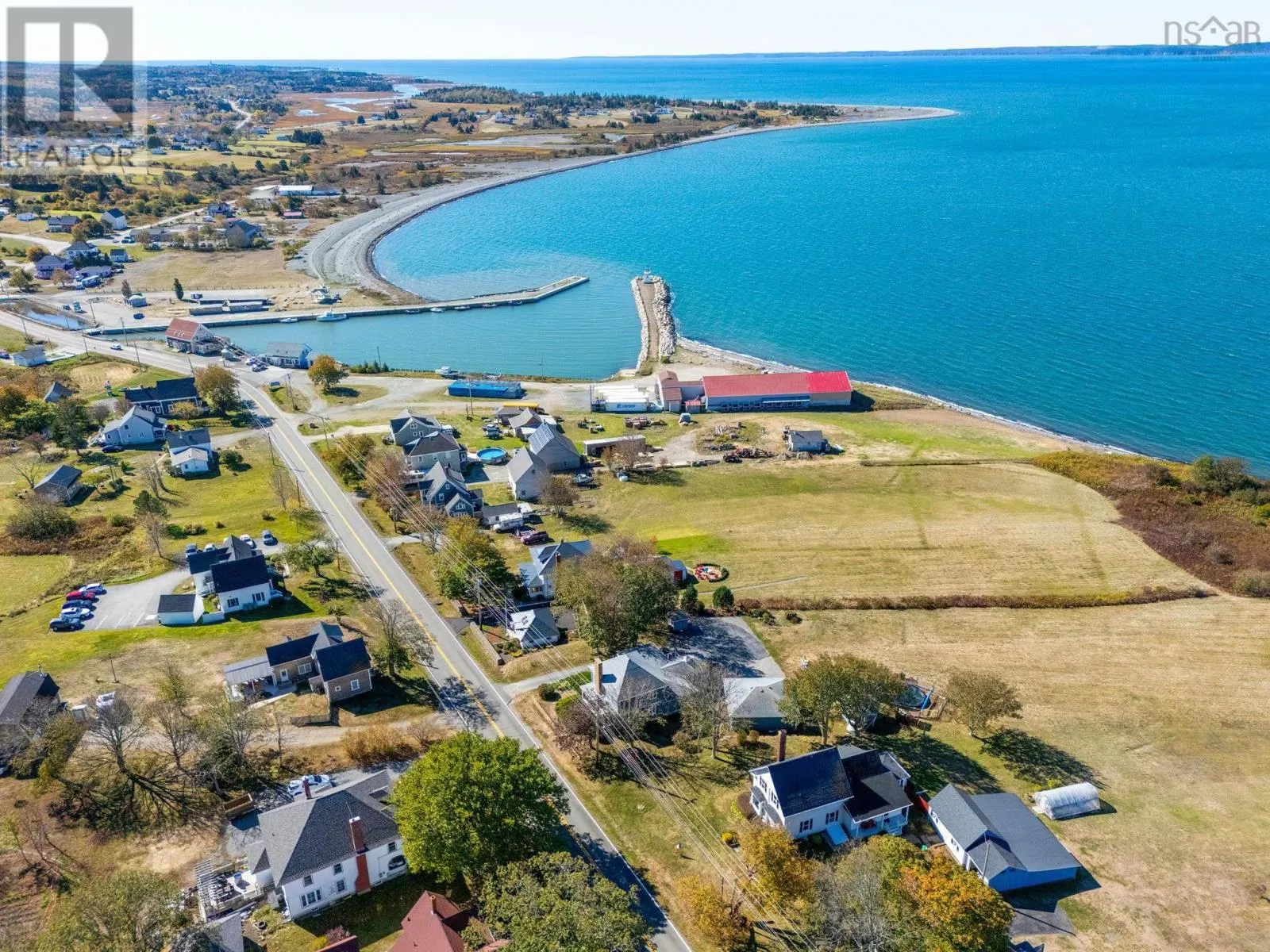 3315 Highway 1
