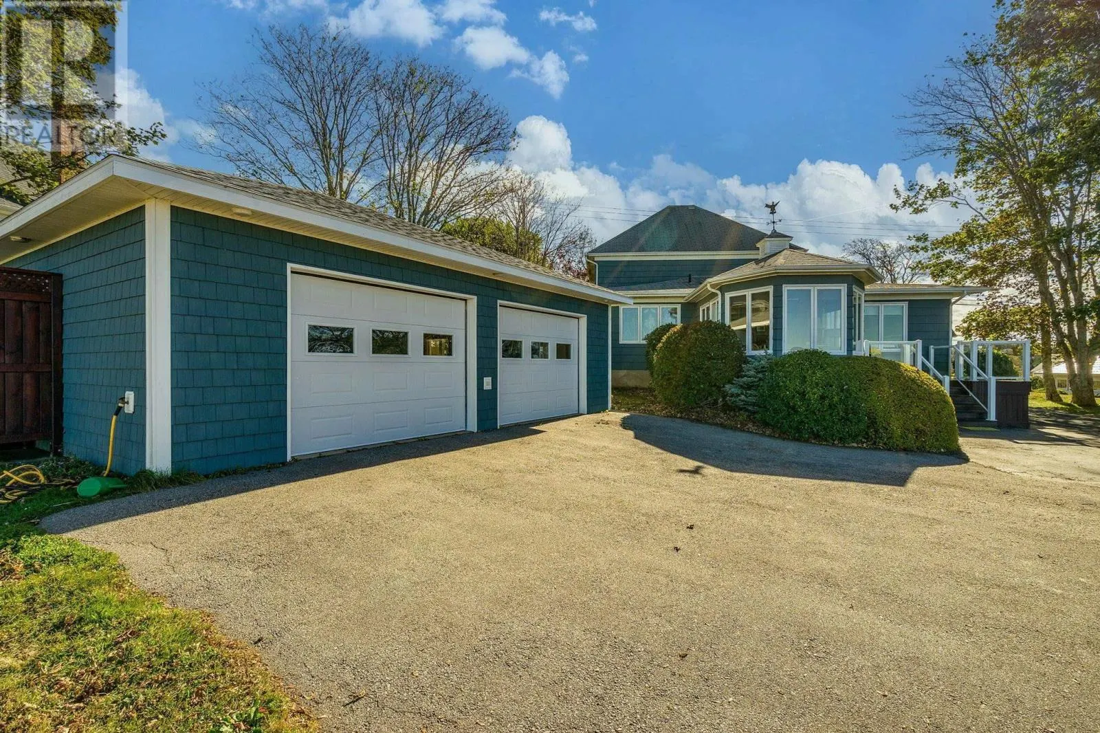 3315 Highway 1