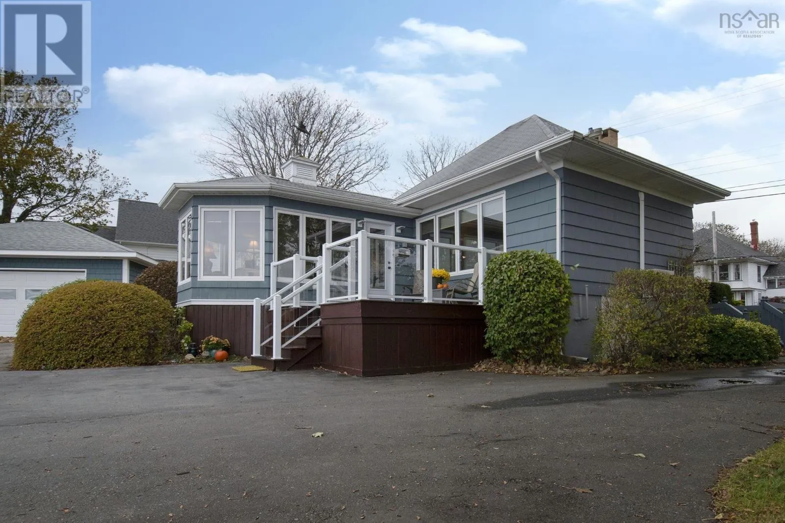 3315 Highway 1