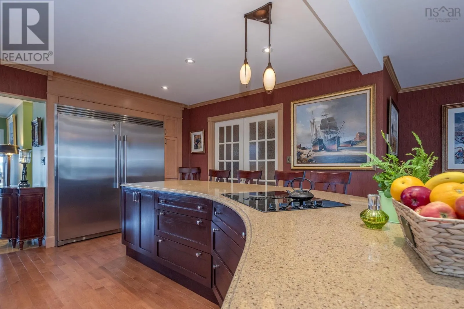3315 Highway 1