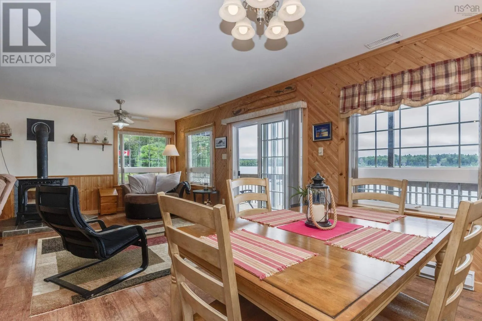 153 Haines Road