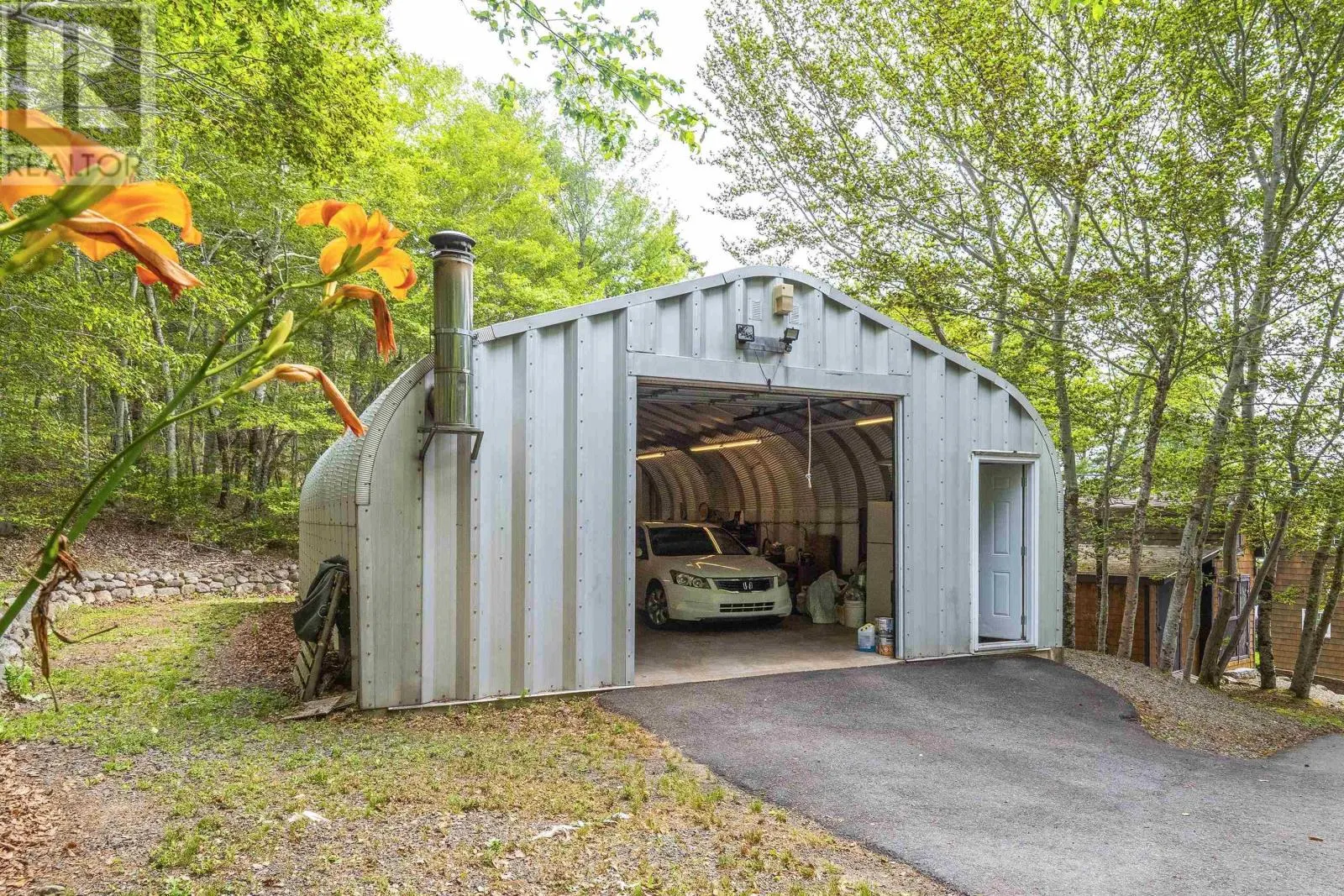153 Haines Road