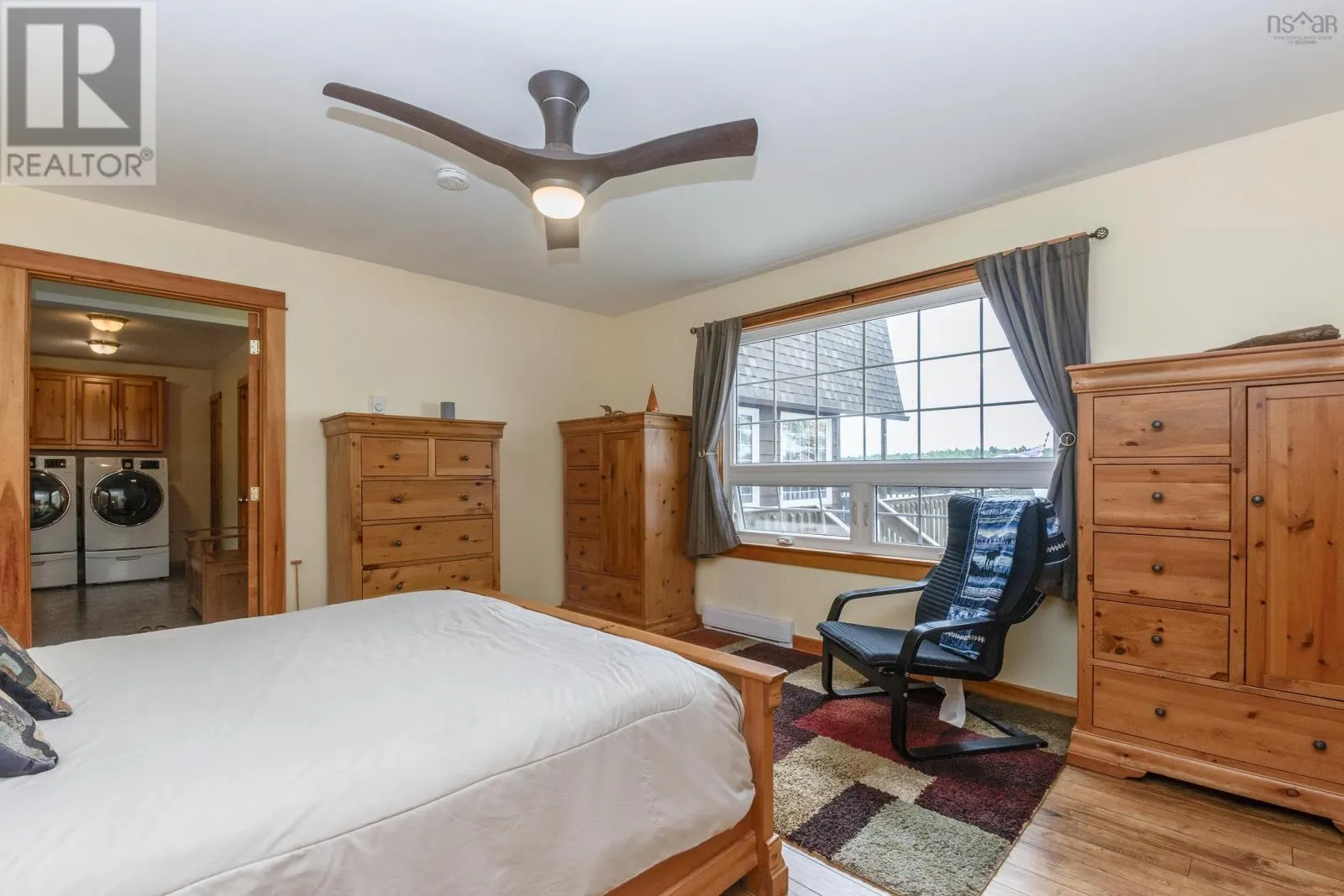 153 Haines Road