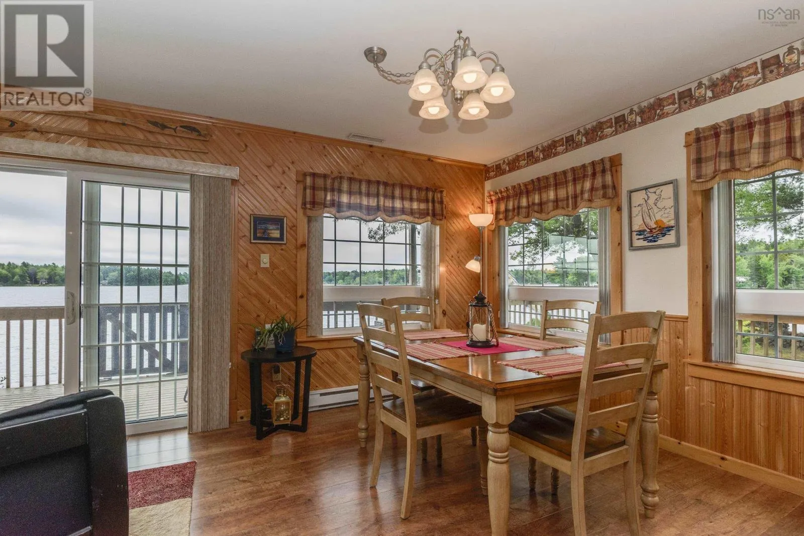 153 Haines Road