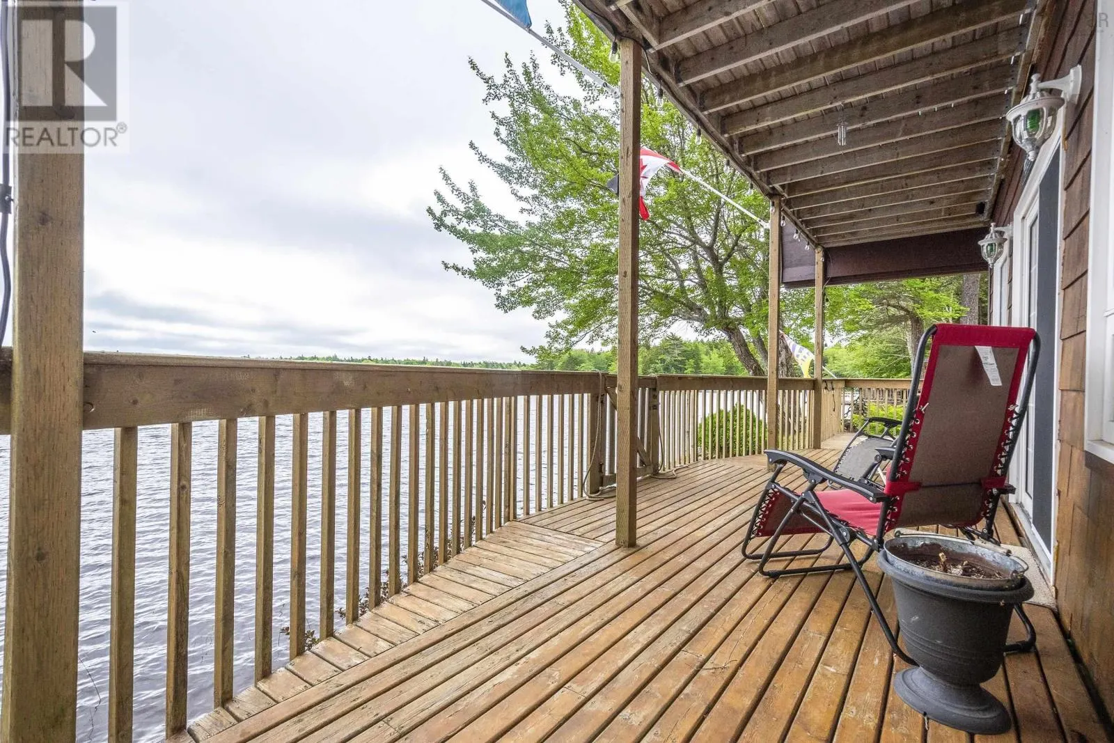 153 Haines Road