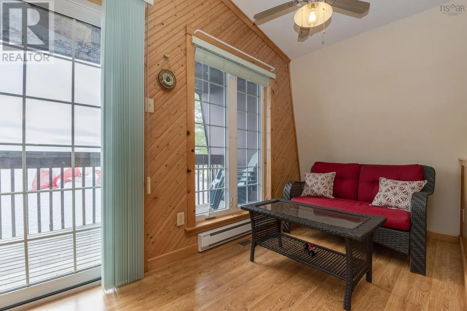 153 Haines Road