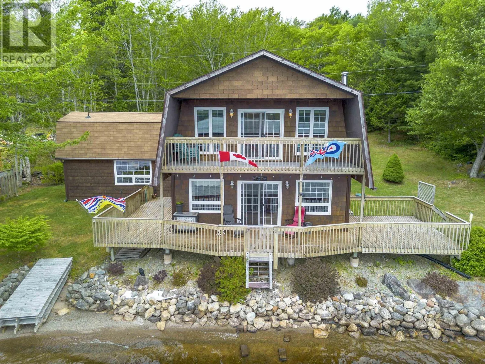 153 Haines Road