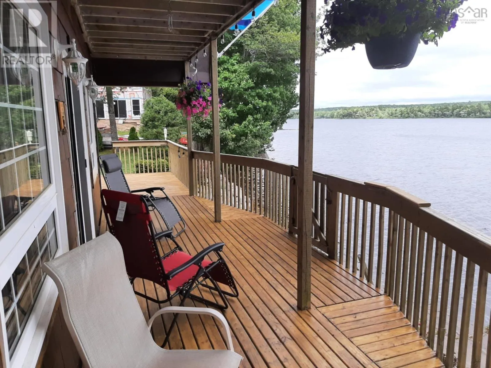 153 Haines Road