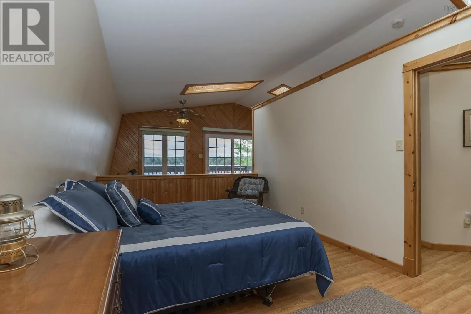153 Haines Road